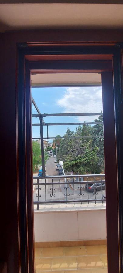 ポリコーロLa Casa Del Pinoアパートメント エクステリア 写真